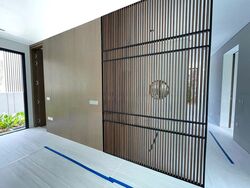 Shamrock Park (D10), Detached #460164101